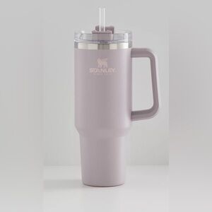 Stanley adventure quencher, 40oz‎ in Albalon color